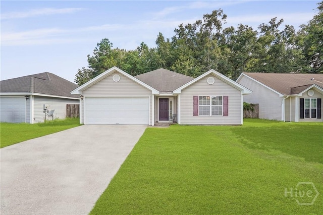 21 Stemson Way, Port Wentworth, GA 31407 - photo 4