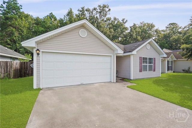 21 Stemson Way, Port Wentworth, GA 31407 - photo 5