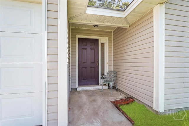 21 Stemson Way, Port Wentworth, GA 31407 - photo 6