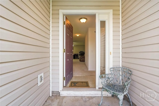 21 Stemson Way, Port Wentworth, GA 31407 - photo 7