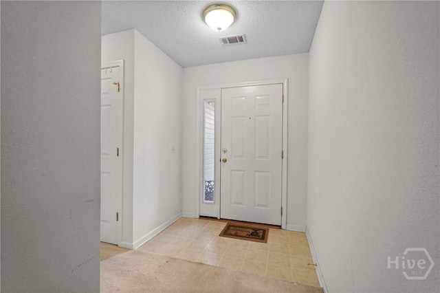 21 Stemson Way, Port Wentworth, GA 31407 - photo 8
