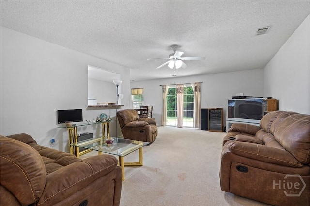 21 Stemson Way, Port Wentworth, GA 31407 - photo 9