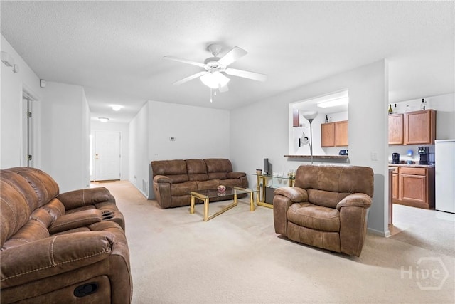 21 Stemson Way, Port Wentworth, GA 31407 - photo 11