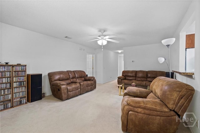 21 Stemson Way, Port Wentworth, GA 31407 - photo 12