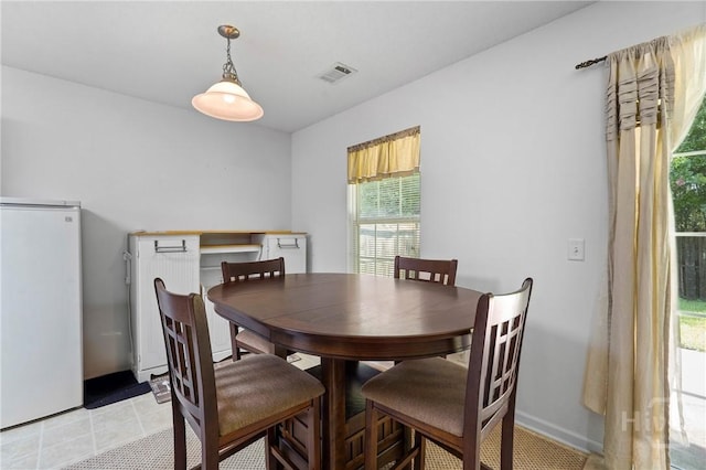 21 Stemson Way, Port Wentworth, GA 31407 - photo 13