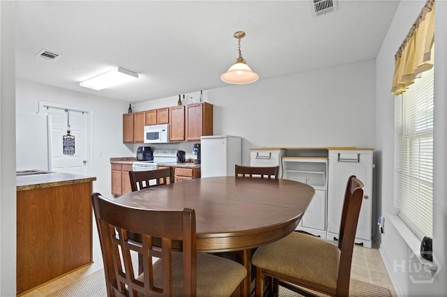 21 Stemson Way, Port Wentworth, GA 31407 - photo 14