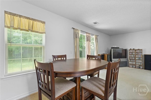 21 Stemson Way, Port Wentworth, GA 31407 - photo 15