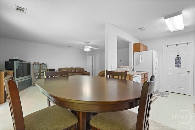 21 Stemson Way, Port Wentworth, GA 31407 - photo 16