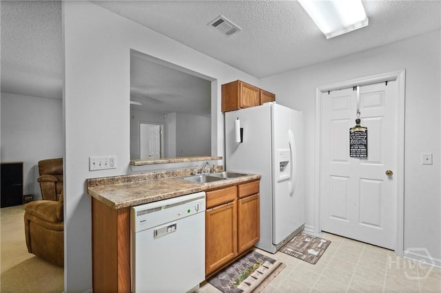 21 Stemson Way, Port Wentworth, GA 31407 - photo 17