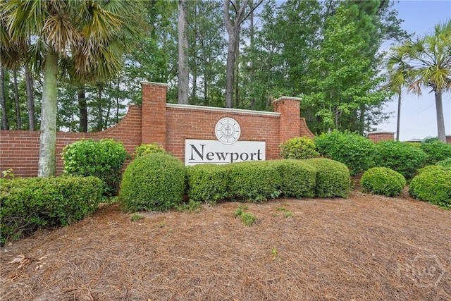 21 Stemson Way, Port Wentworth, GA 31407 - photo 44