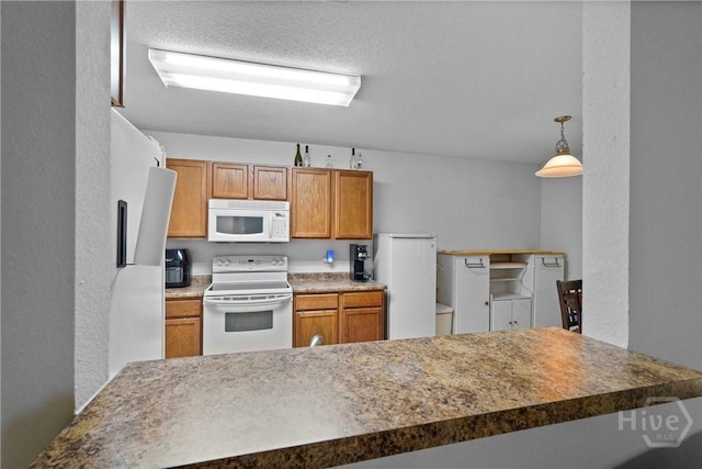 21 Stemson Way, Port Wentworth, GA 31407 - photo 24