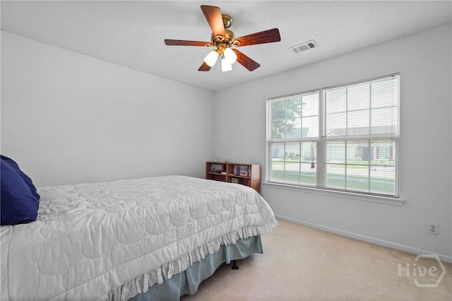 21 Stemson Way, Port Wentworth, GA 31407 - photo 25