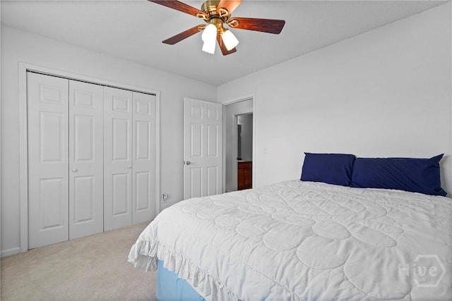 21 Stemson Way, Port Wentworth, GA 31407 - photo 26