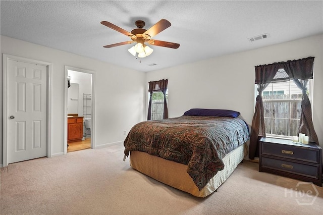 21 Stemson Way, Port Wentworth, GA 31407 - photo 27