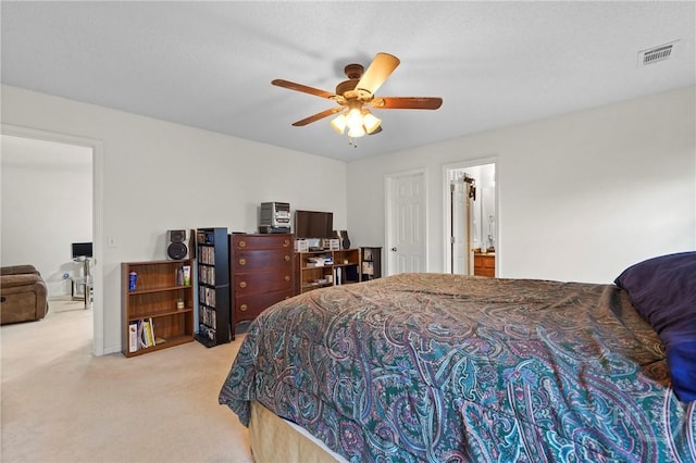 21 Stemson Way, Port Wentworth, GA 31407 - photo 28