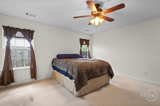 21 Stemson Way, Port Wentworth, GA 31407 - photo 29