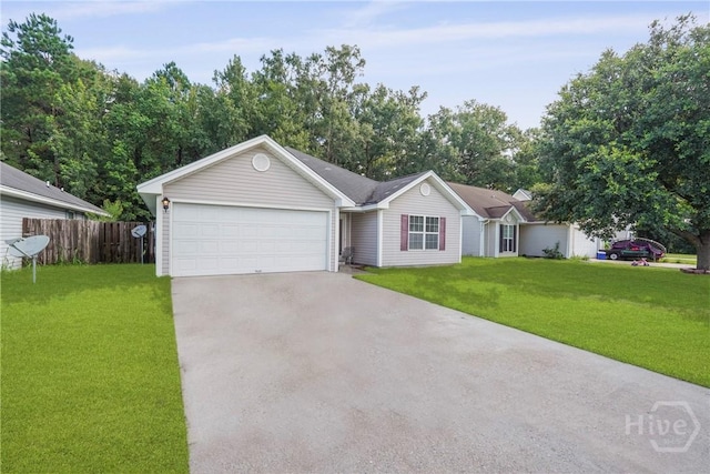 21 Stemson Way, Port Wentworth, GA 31407 - photo 30