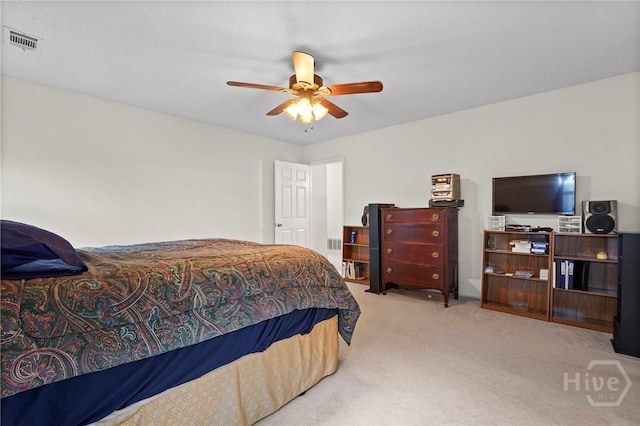 21 Stemson Way, Port Wentworth, GA 31407 - photo 31