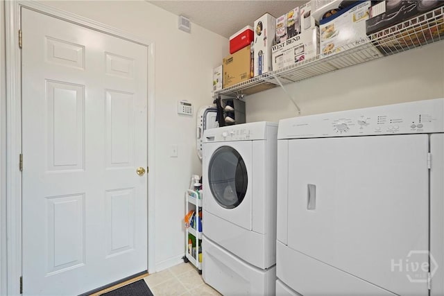 21 Stemson Way, Port Wentworth, GA 31407 - photo 36