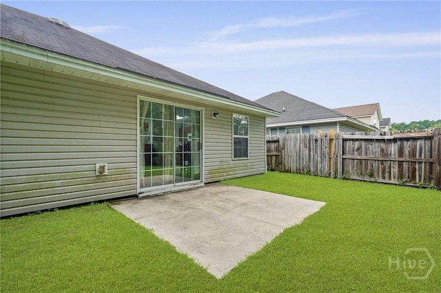 21 Stemson Way, Port Wentworth, GA 31407 - photo 37