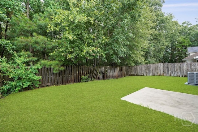 21 Stemson Way, Port Wentworth, GA 31407 - photo 38
