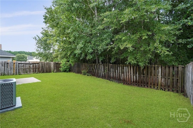 21 Stemson Way, Port Wentworth, GA 31407 - photo 39