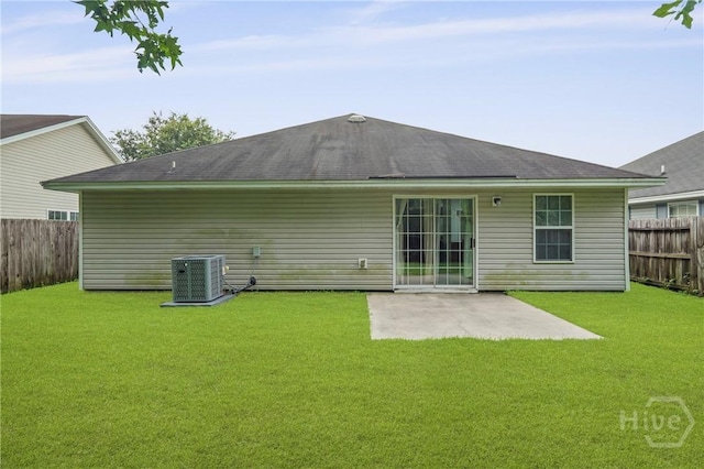 21 Stemson Way, Port Wentworth, GA 31407 - photo 41