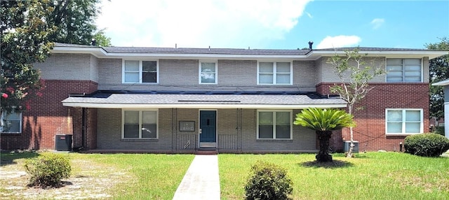 4 W 53rd St, Savannah, GA 31405 - photo 1