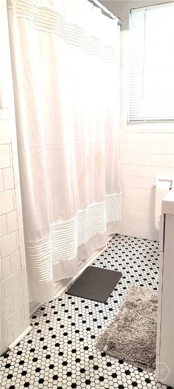 4 W 53rd St, Savannah, GA 31405 - photo 5