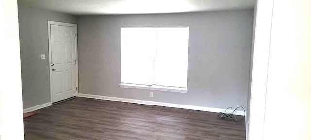 4 W 53rd St, Savannah, GA 31405 - photo 2