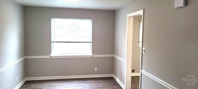 4 W 53rd St, Savannah, GA 31405 - photo 3