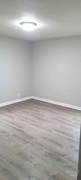 4 W 53rd St, Savannah, GA 31405 - photo 8