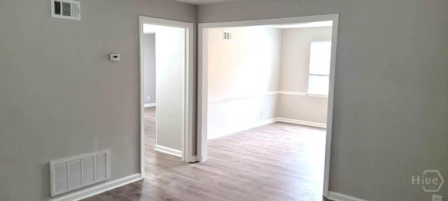 4 W 53rd St, Savannah, GA 31405 - photo 9