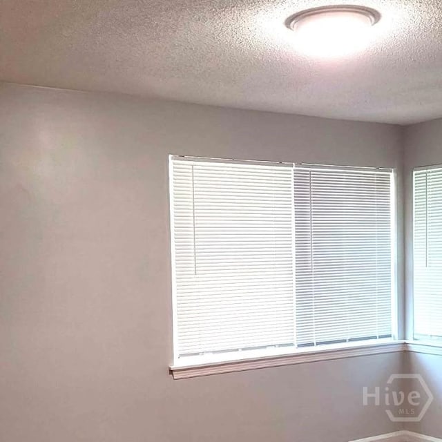 4 W 53rd St, Savannah, GA 31405 - photo 10