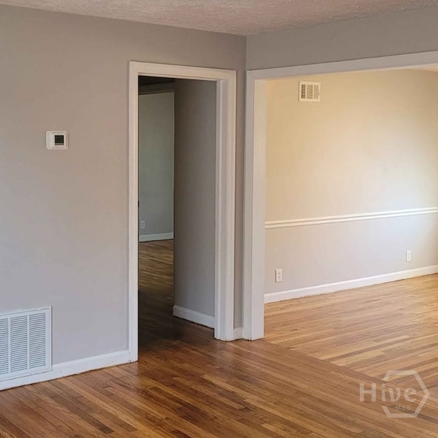 4 W 53rd St, Savannah, GA 31405 - photo 11