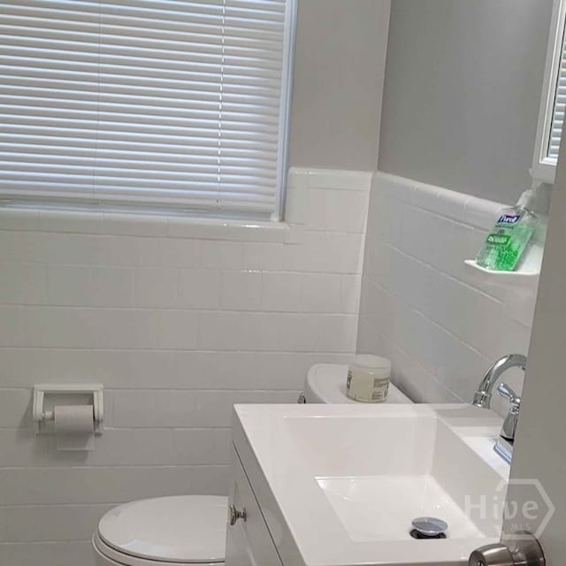 4 W 53rd St, Savannah, GA 31405 - photo 12