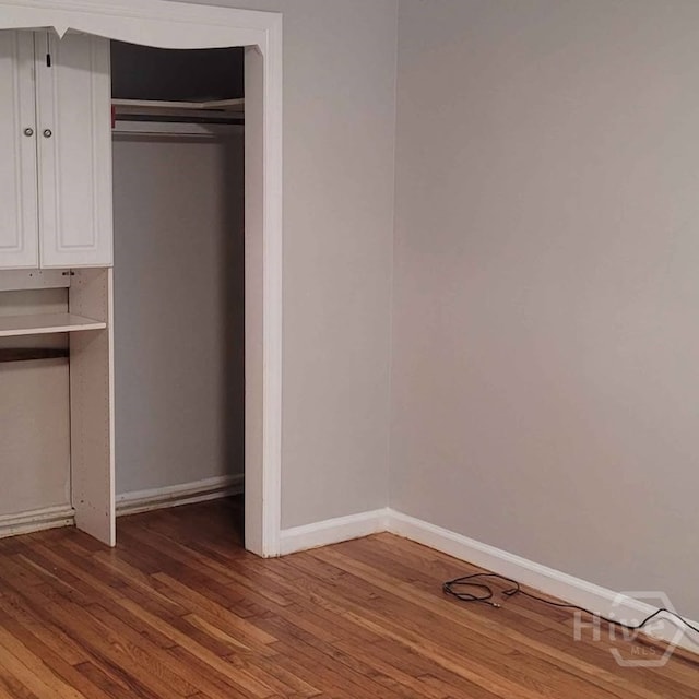 4 W 53rd St, Savannah, GA 31405 - photo 13