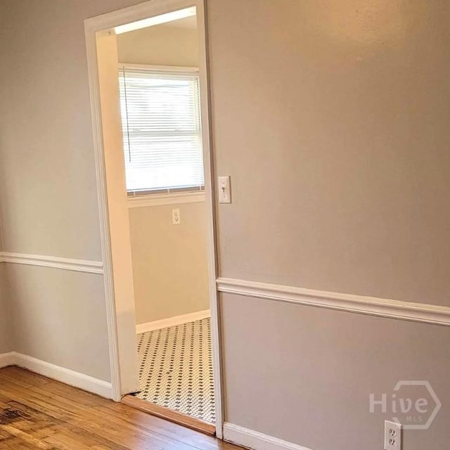 4 W 53rd St, Savannah, GA 31405 - photo 15