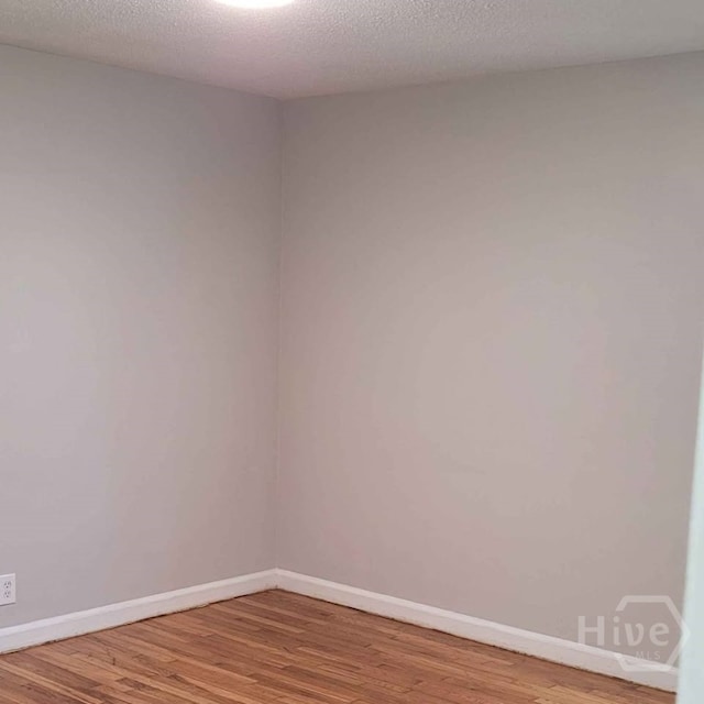 4 W 53rd St, Savannah, GA 31405 - photo 16