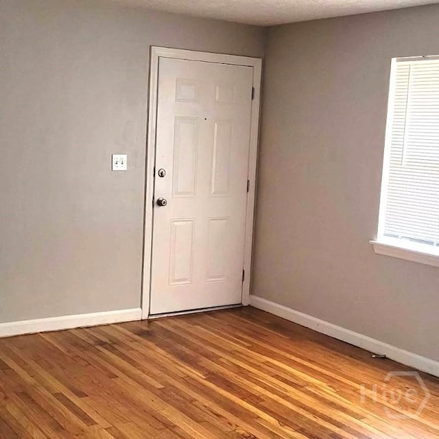 4 W 53rd St, Savannah, GA 31405 - photo 17