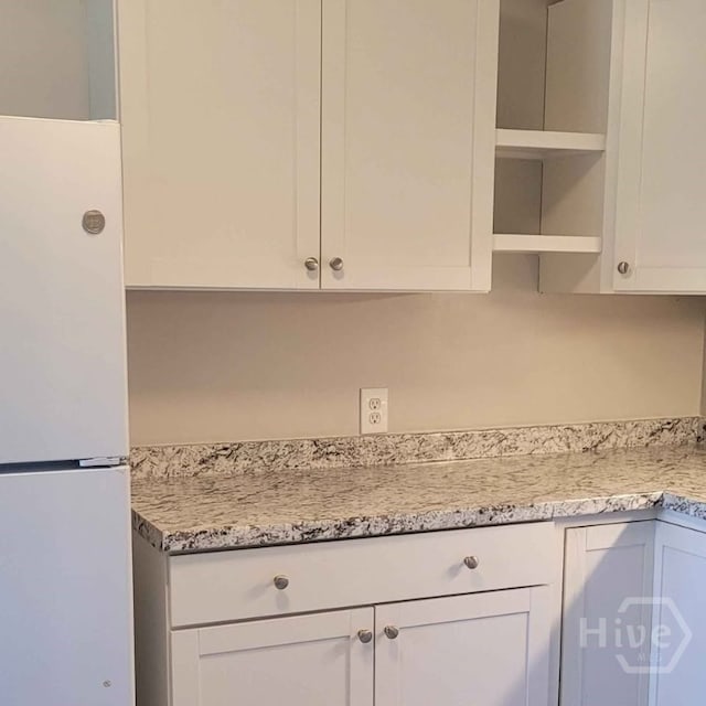 4 W 53rd St, Savannah, GA 31405 - photo 19