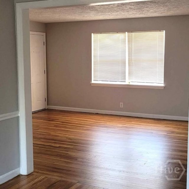 4 W 53rd St, Savannah, GA 31405 - photo 20