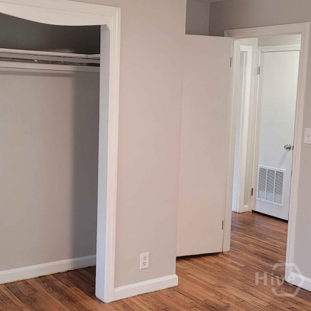 4 W 53rd St, Savannah, GA 31405 - photo 21