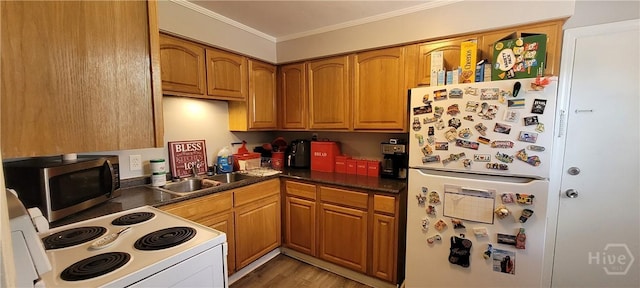 4 W 53rd St, Savannah, GA 31405 - photo 22
