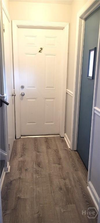 4 W 53rd St, Savannah, GA 31405 - photo 23