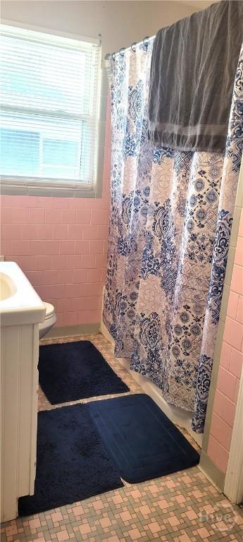 4 W 53rd St, Savannah, GA 31405 - photo 25