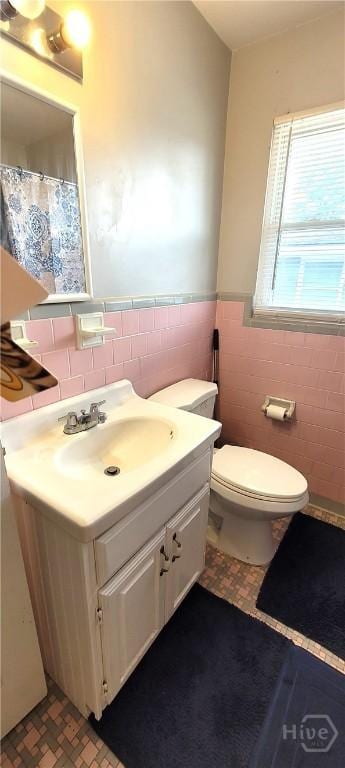 4 W 53rd St, Savannah, GA 31405 - photo 26