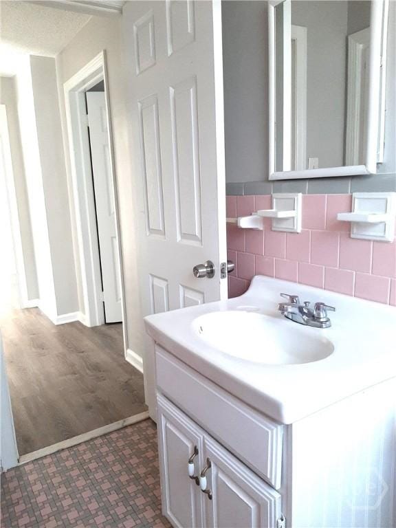 4 W 53rd St, Savannah, GA 31405 - photo 27