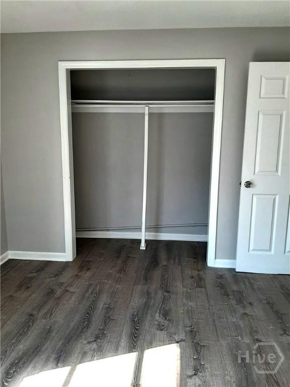 4 W 53rd St, Savannah, GA 31405 - photo 30