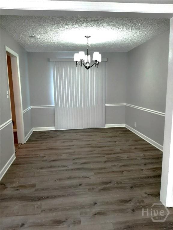 4 W 53rd St, Savannah, GA 31405 - photo 31